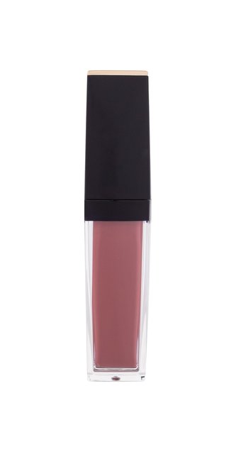 Estée Lauder Tekutá rtěnka Pure Color Envy (Liquid Lipcolor) 7 ml Odstín 420 Rebellious Rose woman