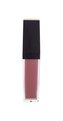 Estée Lauder Tekutá rtěnka Pure Color Envy (Liquid Lipcolor) 7 ml Odstín 420 Rebellious Rose woman