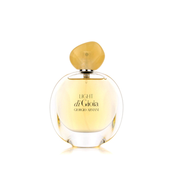 Armani Giorgio Light di Gioia EDP 30 ml W