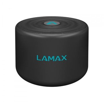Repro Lamax  Sphere2