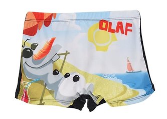 PLAVKY OLAF - velikost 3