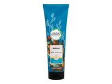 Herbal Essences Regenerační balzám pro suché a poškozené vlasy Argan Oil (Repair Conditioner) Objem 275 ml woman