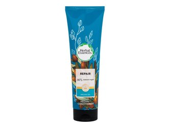 Herbal Essences Regenerační balzám pro suché a poškozené vlasy Argan Oil (Repair Conditioner) Objem 275 ml woman