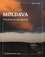 Moldava - Všechno je na východ Moldava - Všechno je na východ