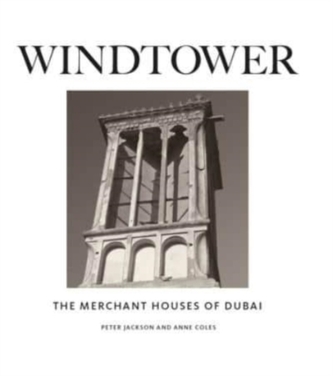 Windtower Windtower
