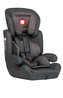 Autosedačka 9-36 Kg LEVI ONE_modern sporty