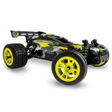 Auto na dálkové ovládání Overmax blast