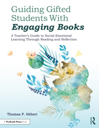 Guiding Gifted Students With Engaging Books