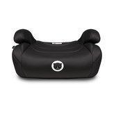 Podsedák Luuk FIX s isofixem 22-36 kg_black