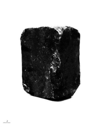 Sandcastles And Rubbish