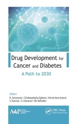 Drug Development for Cancer and Diabetes