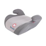 Podsedák 15-36 Kg LUUK_Grey