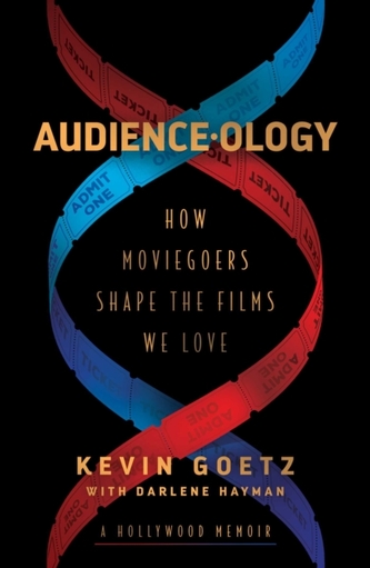 Audience-ology