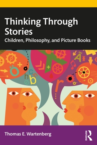 Thinking Through Stories