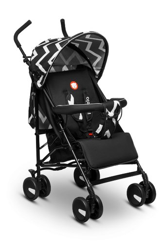 Golfový kočárek ELIA oslo_Oslo