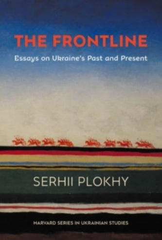 The Frontline