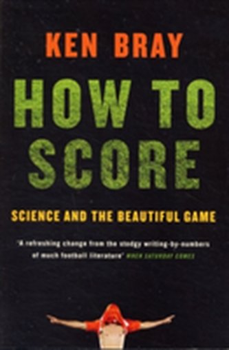 How To Score
