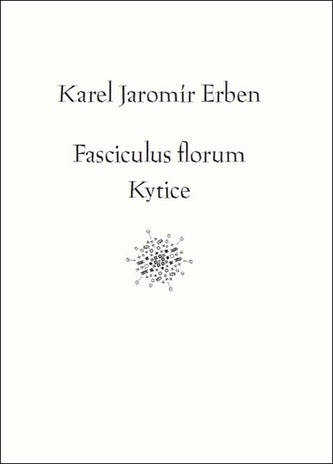 Fasciculus florum / Kytice