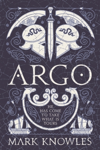 Argo Argo