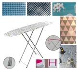 Žehlící prkno 110x30cm