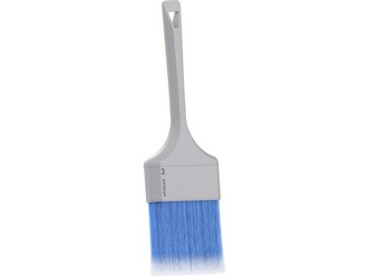 štětec natírací plochý NOVA Akryl 3"