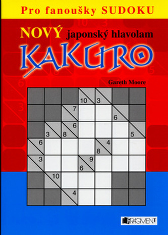 Kakuro