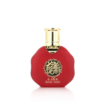 Lattafa Rose Taifi EDP 35 ml W