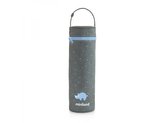 Termoobal na láhev Azure 500ml