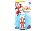 Spiderman  Webs up minis