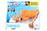 NERF FORTNITE FLARE