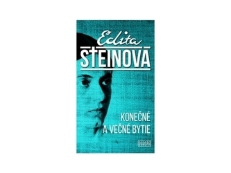 Konečné a večné bytie