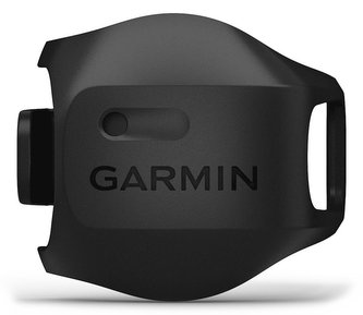 GARMIN cyklistický snímač rychlosti 2, ANT+ a BLE