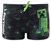 PLAVKY MINECRAFT - velikost 8