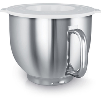 Příslušenství k robotu SENCOR STX 026