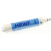 Příslušenství k ledničce HAIER VODNÍ FILTR HRF 636 INTERNÍ