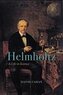 Helmholtz