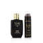 Lattafa Raghba For Man EDP 100 ml + DEO ve spreji 25 ml M