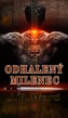 Odhalený milenec