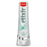 Colgate Bělicí zubní pasta Elixir White Restore 80 ml unisex