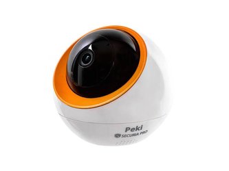 Kamera SECURIA PRO PEKI