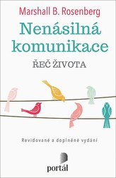 Nenásilná komunikace