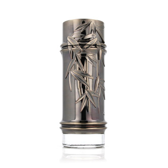 Lattafa Khashabi EDP 100 ml UNISEX