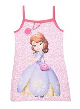 ŠATY SOFIE - velikost 3