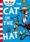 The Cat in the Hat