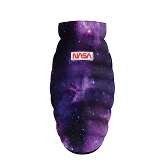 Bunda Waudog NASA21 XS 22