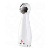 Laserová hračka pro kočky a psy FroliCat Bolt