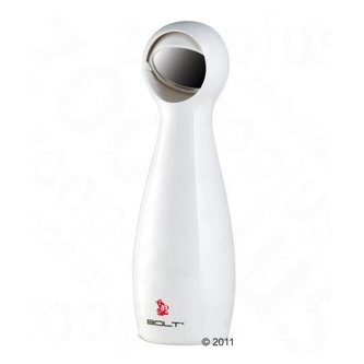 Laserová hračka pro kočky a psy FroliCat Bolt