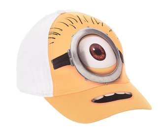 KŠILTOVKA MIMONI - velikost 52