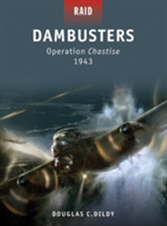 Dambusters