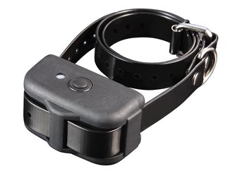 Obojek a přijímač Reedog MX-600 Medium Obojek a přijímač Reedog MX-600 Medium